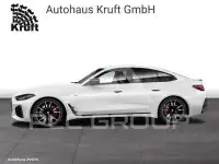 2023 BMW M440