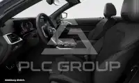 2023 BMW M4
