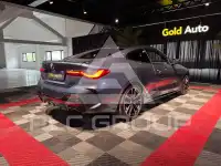 2023 BMW M4