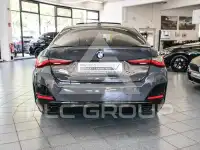 2023 BMW M4