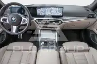 2023 BMW M440