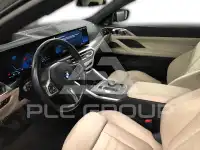 2023 BMW M440