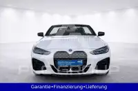 2023 BMW M4