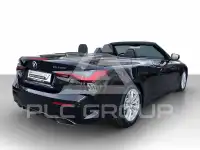 2023 BMW M4