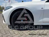 2023 BMW M4