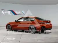 2023 BMW M4