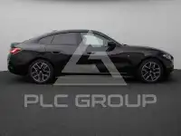 2023 BMW M4