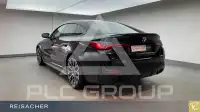 2023 BMW M4