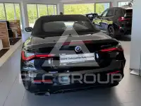 2023 BMW M440