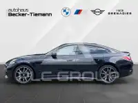 2023 BMW M4