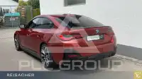 2023 BMW M4