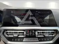 2023 BMW M4