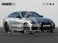 2023 BMW M440