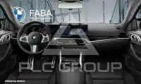 2023 BMW M4