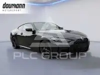 2023 BMW M4