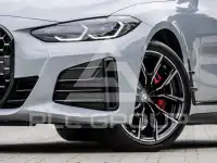 2023 BMW M4