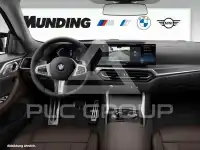 2023 BMW M440