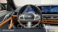 2023 BMW M4