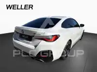 2023 BMW M4