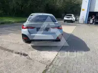 2023 BMW M440
