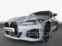 2023 BMW M4