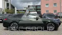 2023 BMW M4
