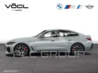 2023 BMW M4