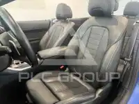 2023 BMW M4