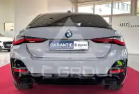 2023 BMW M4