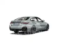 2023 BMW M4