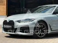 2023 BMW M440