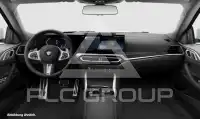2023 BMW M440
