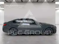 2023 BMW M4