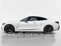 2023 BMW M440