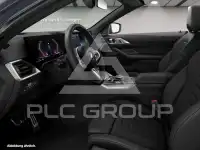 2023 BMW M440