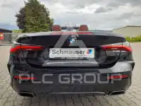 2023 BMW M4
