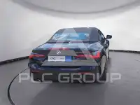 2023 BMW M440