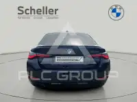 2023 BMW M4