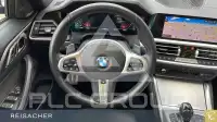 2023 BMW M4
