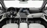 2023 BMW M440