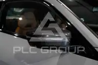 2023 BMW M440