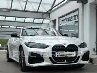 2023 BMW M440