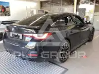 2023 BMW M4