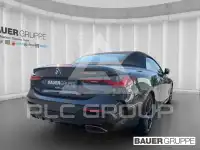 2023 BMW M4