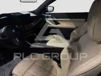 2023 BMW M4