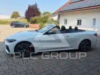 2023 BMW M4