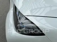 2023 BMW M440