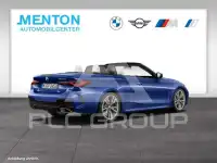 2023 BMW M440