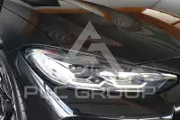 2023 BMW M4