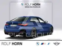 2023 BMW M4